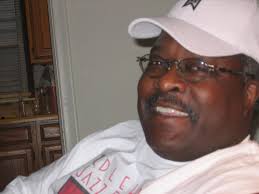 Gregory Kelley Obituary (2015)