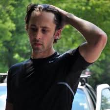 Samir Aziz (@samir_i_am)