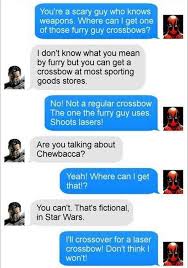 16 Saucy Deadpool Memes To Pump You Up For The Sequel Deadpool Memes Marvel Funny