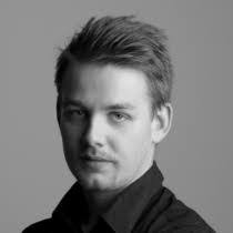 Daniel Ewald's Instagram, Twitter & Facebook