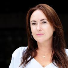 Grateful to be recognized by the San Diego Business Journal! A big thank  you to my amazing team and our incredible clients for your support!