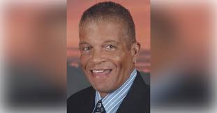 Obituary information for Henry Watts III