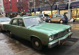 Image result for Formal Black 1975 Valiant