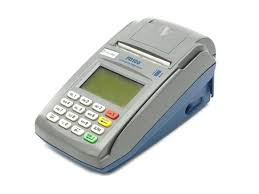 All other trademarks, service marks and trade names referenced in this. First Data Fd 100 Pos System Credit Card Reader 001078064
