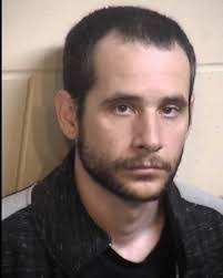 Brandon Borges's Instagram, Twitter & Facebook