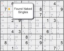 Excel Formulas Based Sudoku Solver Excel Hero Blog