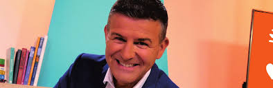 Grèves aujourd'hui : ce qui vous attend en Saône-et-Loire Stupéfiant  braquage et prise d'otages