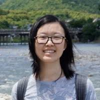 4000+ "Cailin" profiles