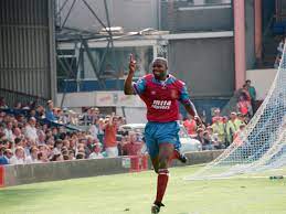 Please like the video and share wherever you. Recap Updates Ex Villa Star Dalian Atkinson Dies After Being Tasered By Police Birmingham Live