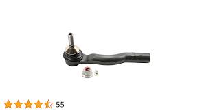 Image result for 5708606360 se-m-lastik