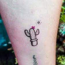 Unsere services umfassen wirtschaftsprüfung, steuerberatung, financial advisory und consulting. Pin Auf Stick And Poke Tattoo