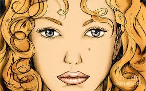 Noelle Osborne's Instagram, Twitter & Facebook