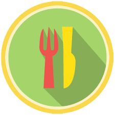 Check spelling or type a new query. Casual Dining Icon Life Out Loud Official