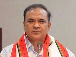 Pls like and share 🙏⏩⏭️💞👍