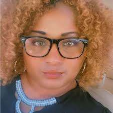 2019 Stover Award Winner