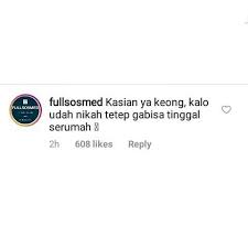  Nangis Sampe Ke Tulang Ungkapan Lucu Kata Kata Motivasi Kutipan Lucu