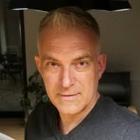 60+ "Torres Pico" profiles