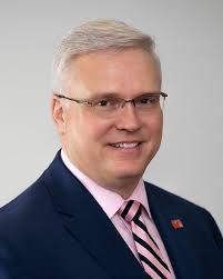 PUBLIC SERVICE AND OUTREACH MEETING AND AWARDS LUNCHEON