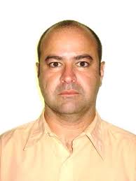 Professor » Eduardo França Paiva » Faculdade de Filosofia e Ciências  Humanas » Departamento de História » Somos UFMG