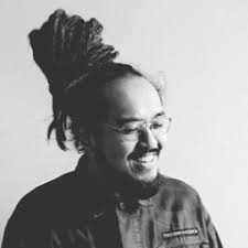 Stream Transplants by the vegetable orchestra