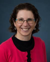 Preconference Mentors