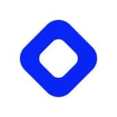 Dogecoin doge price in usd, rub, btc for today and historic market data. Dogecoin Doge Btc Dogecoin Doge Live Streaming Prices And Market Cap