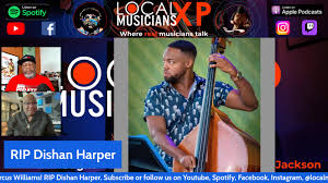 How To Get The Gig, Everybody Is A Star, Eagles or Chiefs?