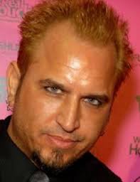 Brittney Skye: pareja, novio, esposo, marido, amante...