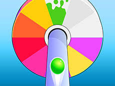 Paint Pop 3d Online Play Free Game Online At Gamessumo Com