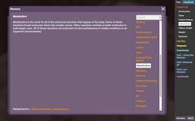 .system quizzes online trivia questions, books digestive system gizmo answer key, joshua harmon digestivesystem gizmo pdf name josh harmon, gizmo free, digestive system gizmo lesson info explorelearning, student exploration digestive system, 10 digestive system gizmo answers docx. Enzymes Stem Case Lesson Info Explorelearning
