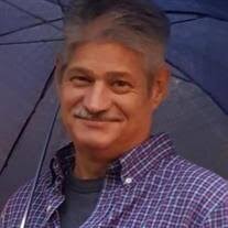 Lt. Col. John Steve Mayfield Obituary