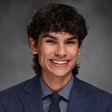 Braden Atkins's Instagram, Twitter & Facebook