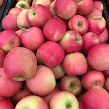 See more ideas about food recipes, food and apple recipes. Pink Lady Apples Seasonal Aco All Seasons Wholefoods Organic Cafe