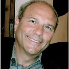 Pedro Pantaleon (pantaleon_pedro@)