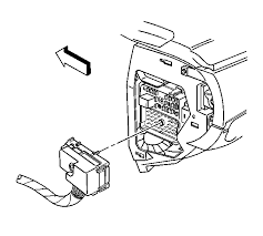 Customers who bought this also liked. Ok There Has To Be An Easier Way To Get To The Headlamp Relay Behid The Fuse Box On An 03 Impala I Really Do Not Want