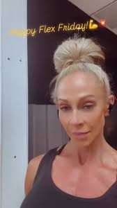 Mindi O'Brien 🙂💪🔥 #girlswithmuscle #girlswithmuscles #femalemuscle  #femalebodybuilding #bodybuilding #bodybuilder #biceps #guns #gunshow #flex  #muscle #musclegirl #girlswholift #squat #liftheavy #legs ...