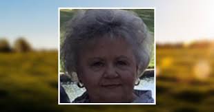 Linda Kay Harrison Simmonds Obituary January 20, 2022