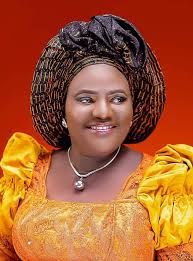 MANY MORE HAPPY RETURNS OF THE DAY JANE JEBA DAUGHTER OF PASTOR JEBARAJ  GARU @HPFM