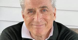 Book shows how 'True Believer' Hubert Humphrey made deals, fought  injustice, skinny-dipped with JFK