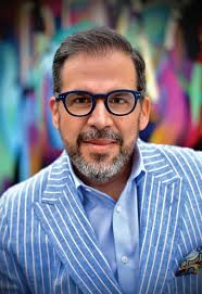 2025 Visit Oakland Inspiration Guide by WanderlustContentStudio