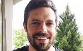 2'600 Teenager erlebten Gottes Wirken auf der Strasse