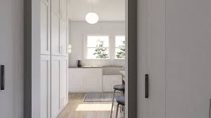 We did not find results for: Redesigning The Kitchen Layout Again But This Time I May Have A Winner The Gold Hive