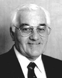 The Governors Newsletter