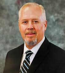 Councilmember Marty L. Thomas