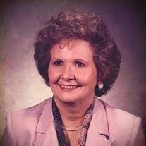 Alma Prather a Ludlow Girl who was also my cousin that I never knew. She  was born in 1910 and died in 1982 at her home in Muncie Indiana. She had no