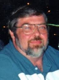 Daniel E. Reeder Obituary