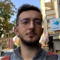 3400+ "By Taner" profiles