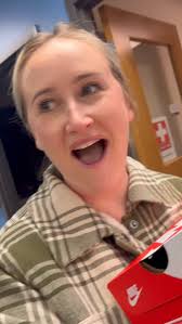 C A N D A C E D A L T O N (@the_candacedalton) • Instagram photos and videos