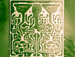 There are 84 circuit schematics available in this category. Pcb Layout 1200w Power Amplifier Circuit Diagram Circuit Boards