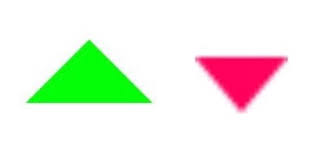 Bow and arrow png drawn arrow png cute arrow png reddit logo png hand drawn arrow png up arrow png. Petition To Change Upvotes And Downvotes To Green And Red Arrows From Fpl Fantasypl